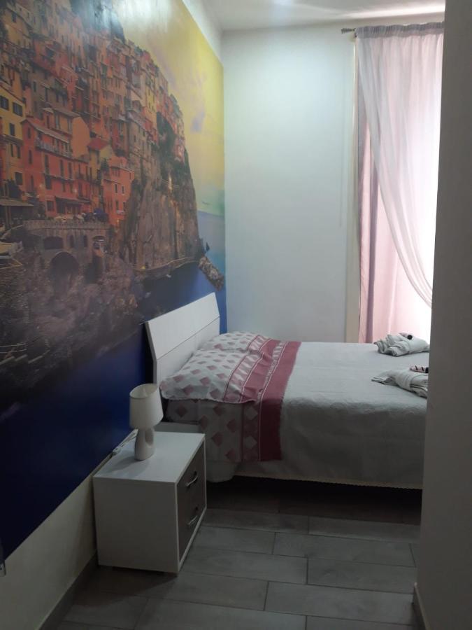 Panorama 17